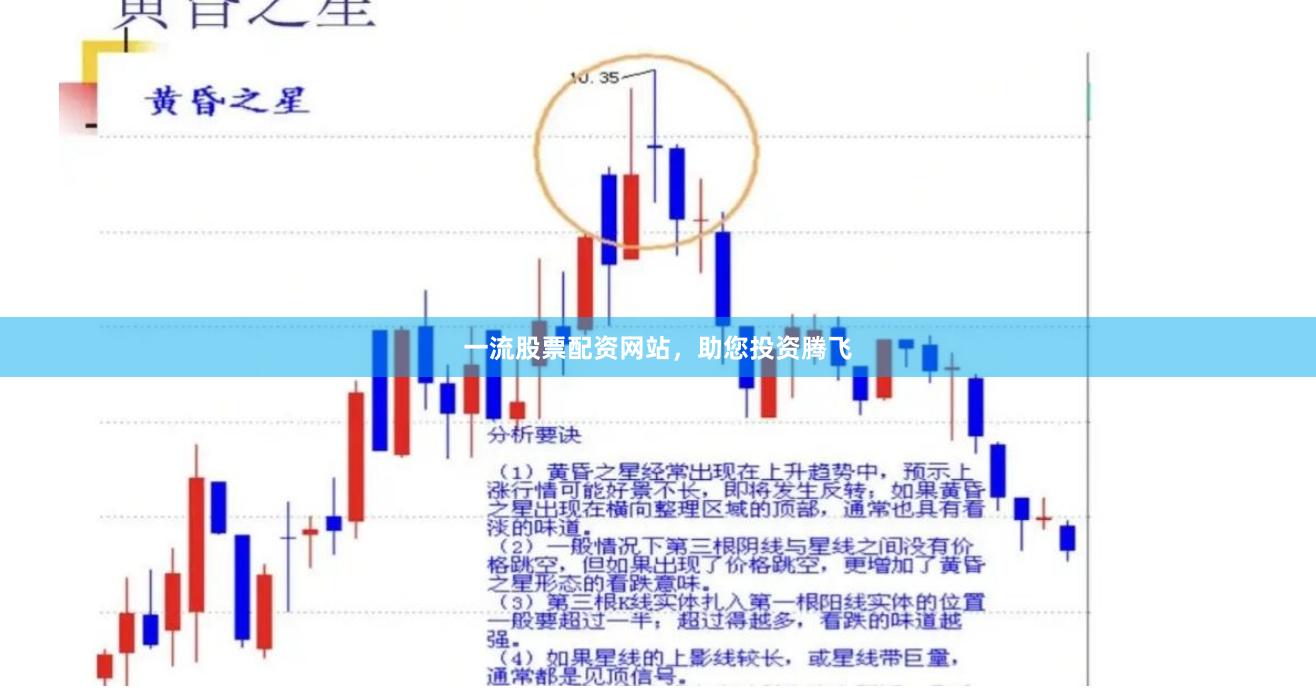 一流股票配资网站，助您投资腾飞