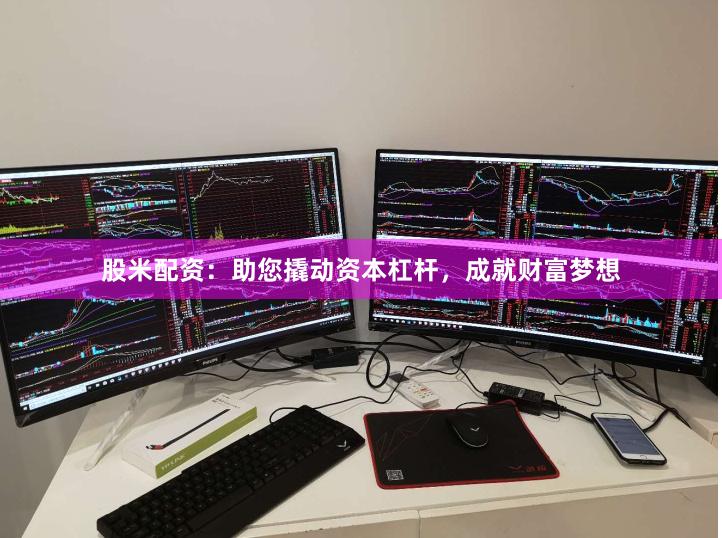 股米配资：助您撬动资本杠杆，成就财富梦想
