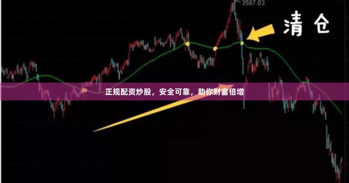 正规配资炒股，安全可靠，助你财富倍增