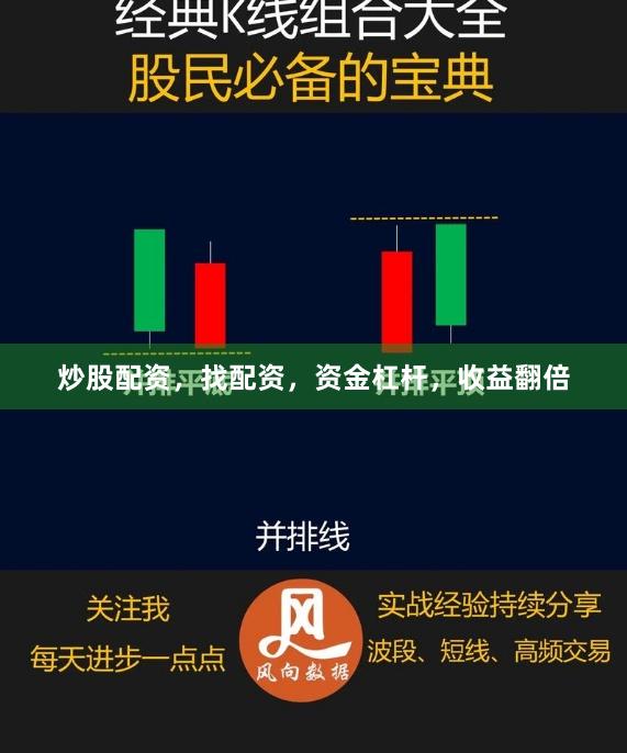炒股配资，找配资，资金杠杆，收益翻倍