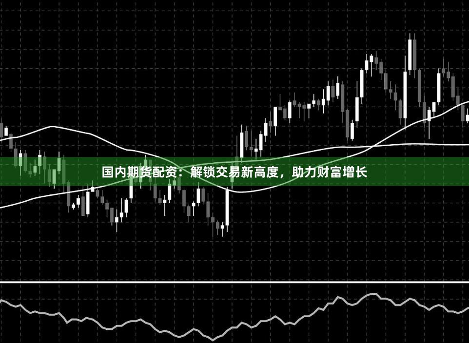 国内期货配资：解锁交易新高度，助力财富增长