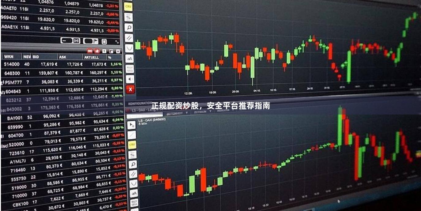 正规配资炒股，安全平台推荐指南