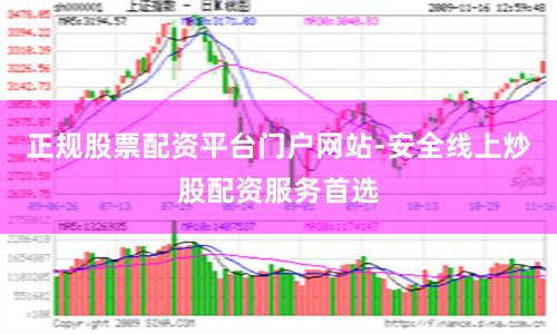 正规股票配资平台门户网站-安全线上炒股配资服务首选