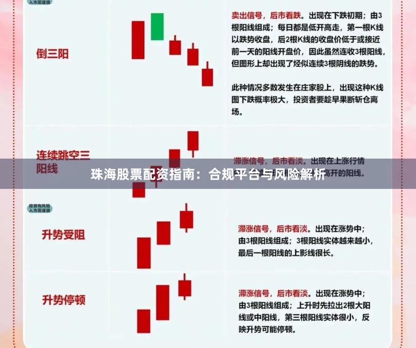 珠海股票配资指南：合规平台与风险解析
