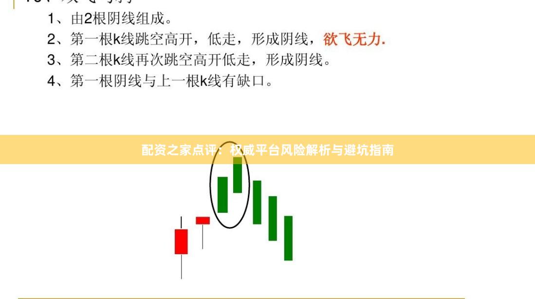 配资之家点评：权威平台风险解析与避坑指南