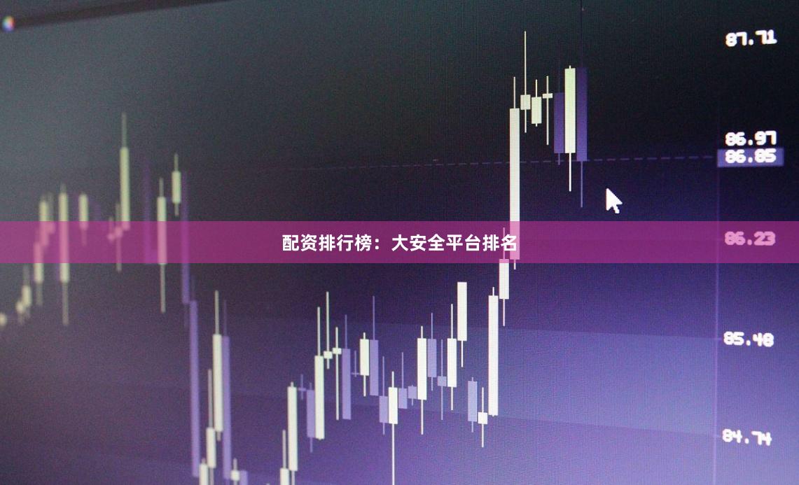 配资排行榜：大安全平台排名